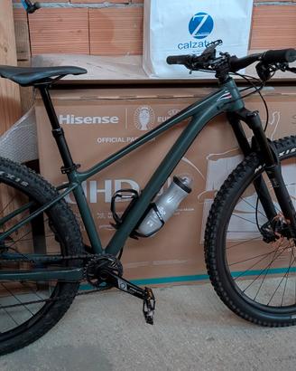 GIANT FATHOM 29 2