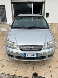 1.4 16V Dynamic