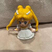 Sailor moon serenity vintage