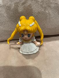 Sailor moon serenity vintage