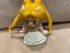 Immagine 1