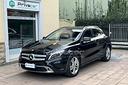 mercedes-gla-220-cdi-automatic-4matic-sport