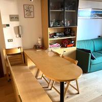 3 LOCALI A VALDIDENTRO