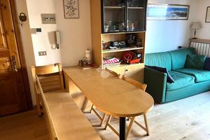 3 LOCALI A VALDIDENTRO