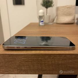 Iphone 14Pro Max 256GH