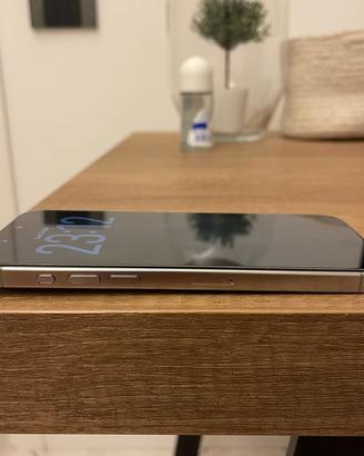 Iphone 14Pro Max 256GH