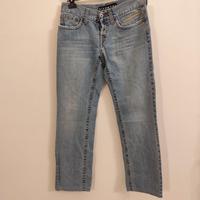 jeans da uomo Richmond 