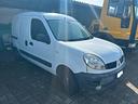 renault-kangoo-1-5-dci-60cv-3p-storia-confort-exp