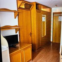 Appartamento residence laurin