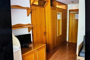 Appartamento residence laurin