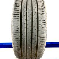 Continental 245/45 R18 96W