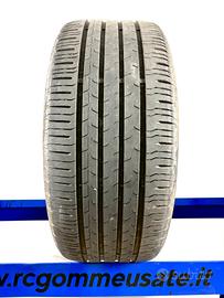 Continental 245/45 R18 96W