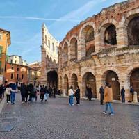 Immobile a Verona (VR)