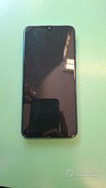 Samsung galaxy M21 64gb