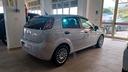 fiat-punto-evo-1-3-mjt-75-cv-dpf-5-porte-s-s-dynam