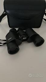 Binocolo Nikon