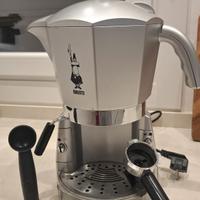 macchina caffè mokona bialetti