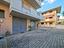 Immagine 28