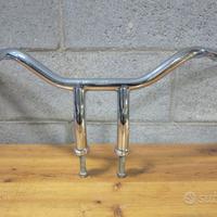 Manubrio originale Harley Davidson