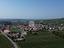 Immagine 28