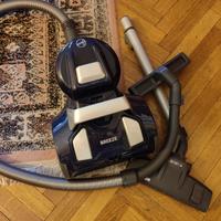 Aspirapolvere Hoover Breeze
