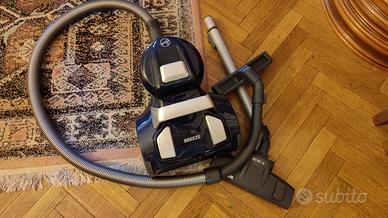 Aspirapolvere Hoover Breeze