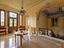 Immagine 21