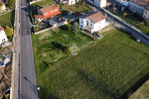 TER. RESIDENZIALE A TALMASSONS