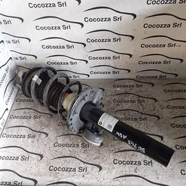 Ammortizzatore anteriore sinistro BMW X4 (G02)