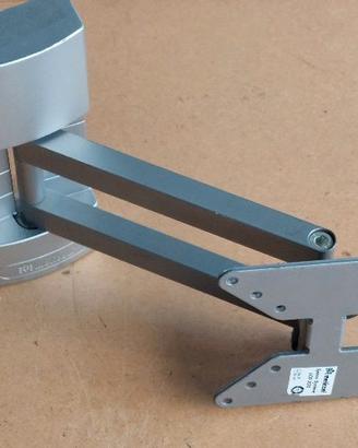 Supporto TV  MELICONI R30