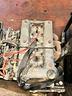 motore-alfa-romeo-75-1-6-110cv-85-89