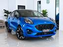 ford-puma-1-0-ecoboost-h-125-cv-st-line-x-2023