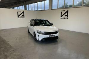 OPEL Corsa 1.2 100CV