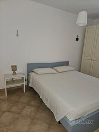 Estate 2026 a Lido Marini