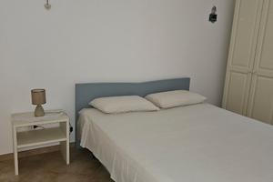 Estate 2026 a Lido Marini