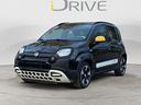 fiat-panda-cross-new-panda-la-pandina-city-
