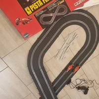 PISTA FORMULA 1
