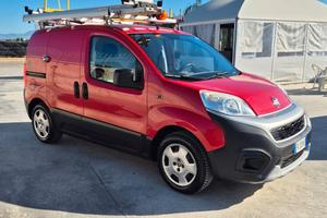 Furgone fiat fiorino 13 mjt gasolio 5800 piu iva