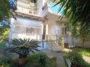 villetta-quadrifamiliare-anzio-via-del-pescovrg-