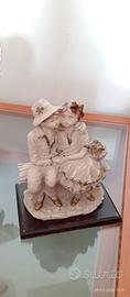Statuine d arredo 