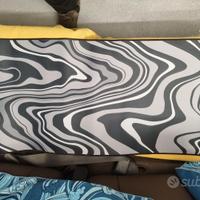 5 Tappetini da PC per Gaming