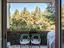 Immagine 26