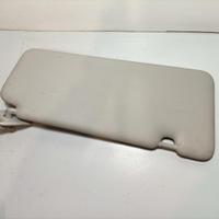 PARASOLE ALETTA ANTERIORE SX SMART Forfour 453 (14