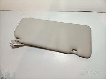 PARASOLE ALETTA ANTERIORE SX SMART Forfour 453 (14