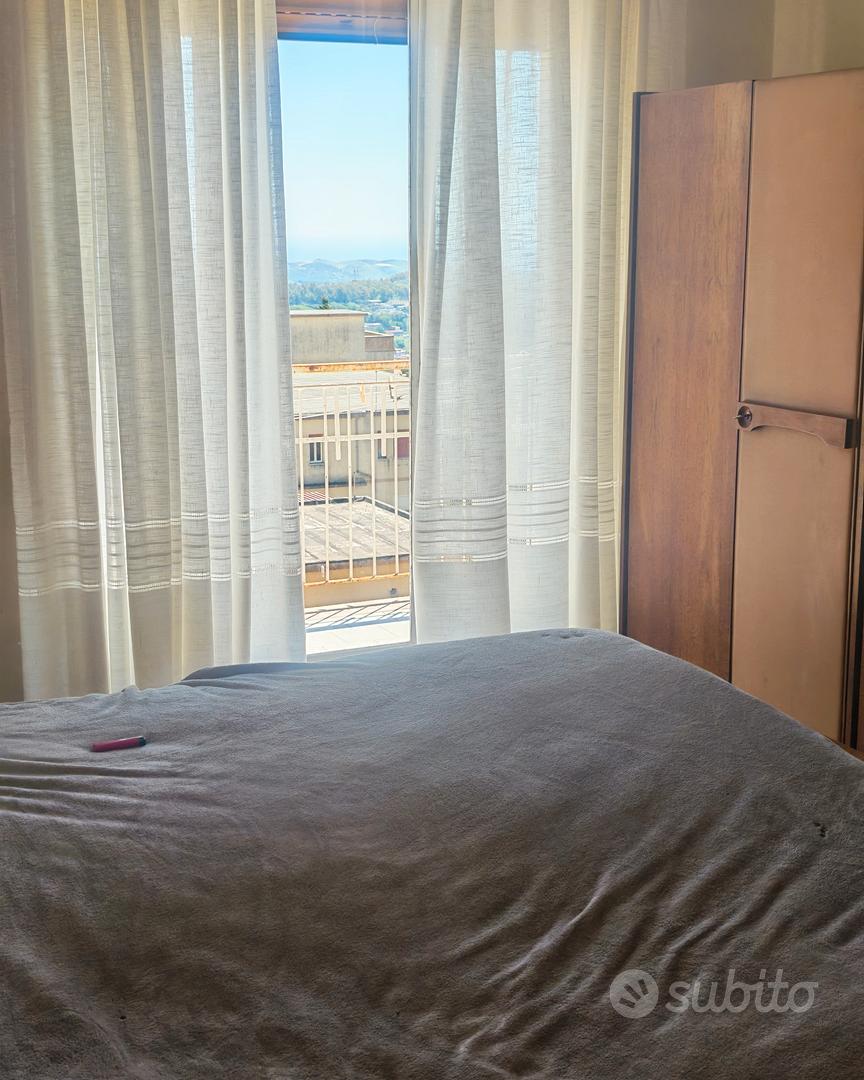Appartamento – Catanzaro - Vista 4