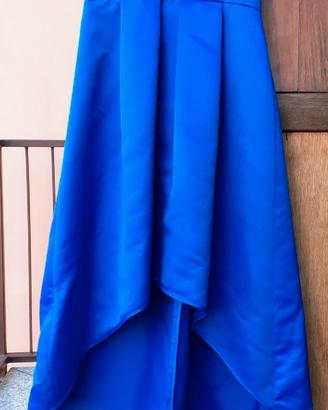 Abito elegante Motivi