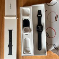 Apple Watch series 5