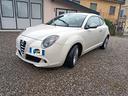 alfa-romeo-mito-1-3-jtdm-85-cv-s-s-progression