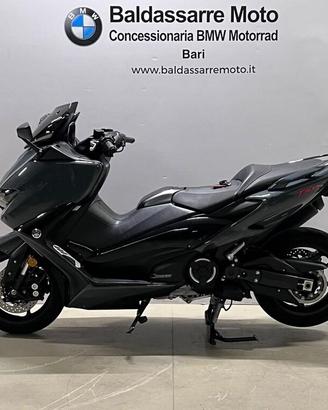 YAMAHA T-Max 560 Abs