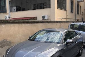 Audi A5 Coupé 2.0 TDI 190 CV S tronic 2018 75K KM